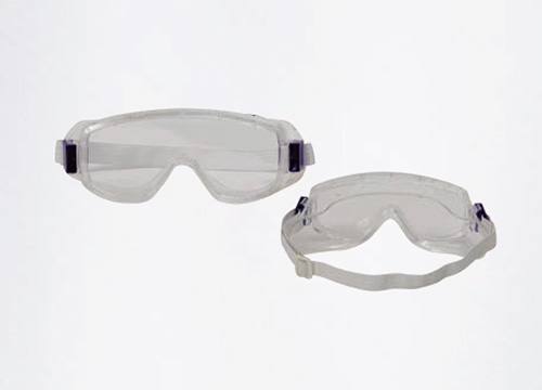 AY001防护眼镜